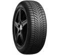 Anvelopa Iarna NEXEN WG-WH2 165/70 R14 81T E/C/69dB-2